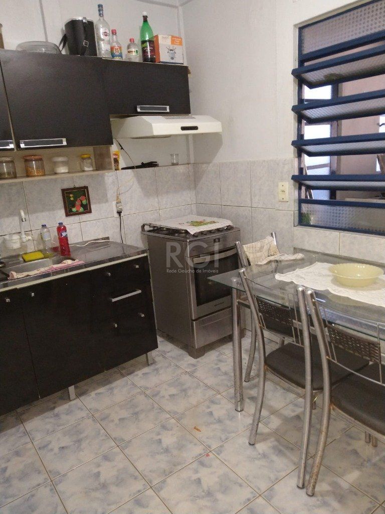 Casa, 5 quartos, 76 m² - Foto 12