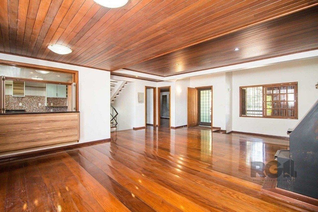 Casa, 3 quartos, 443 m² - Foto 7