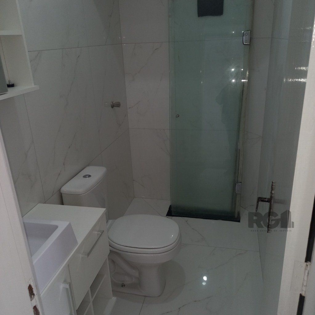 Cobertura à venda com 2 quartos, 143m² - Foto 9