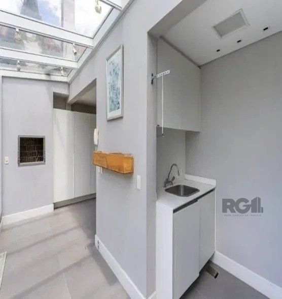 Casa à venda com 3 quartos, 220m² - Foto 17