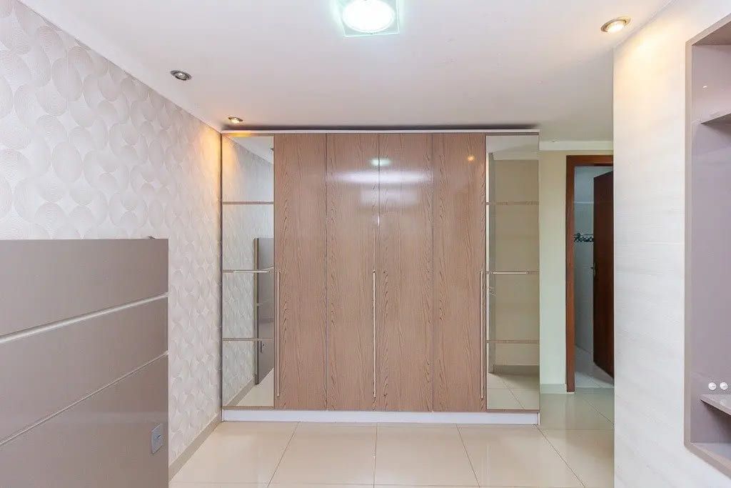 Cobertura, 2 quartos, 124 m² - Foto 17