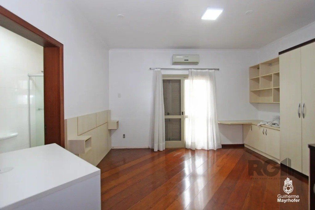 Casa à venda com 4 quartos, 412m² - Foto 34