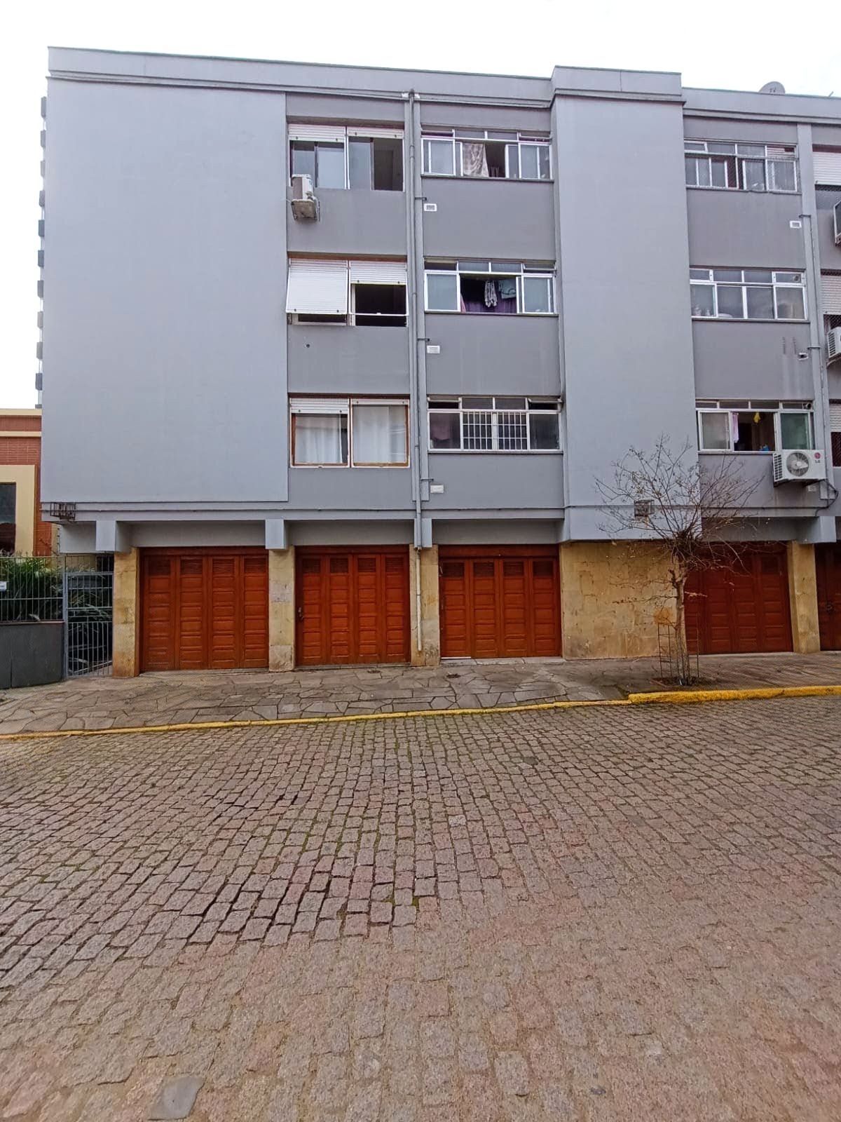Apartamento, 2 quartos, 68 m² - Foto 24