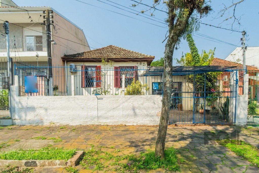 Casa, 2 quartos, 130 m² - Foto 40