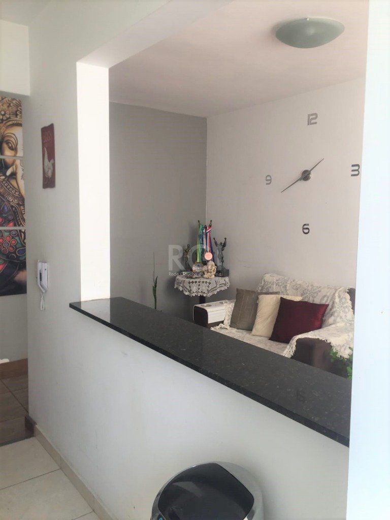 Apartamento à venda com 3 quartos, 62m² - Foto 27