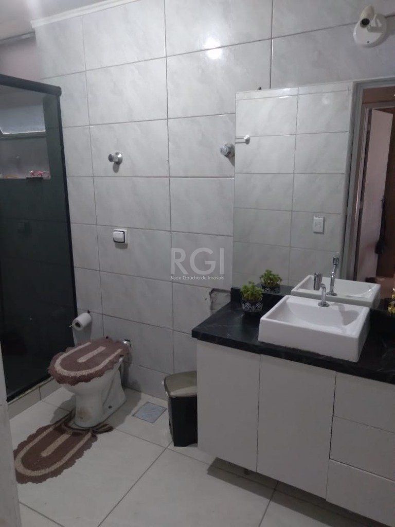 Apartamento à venda com 2 quartos, 80m² - Foto 7