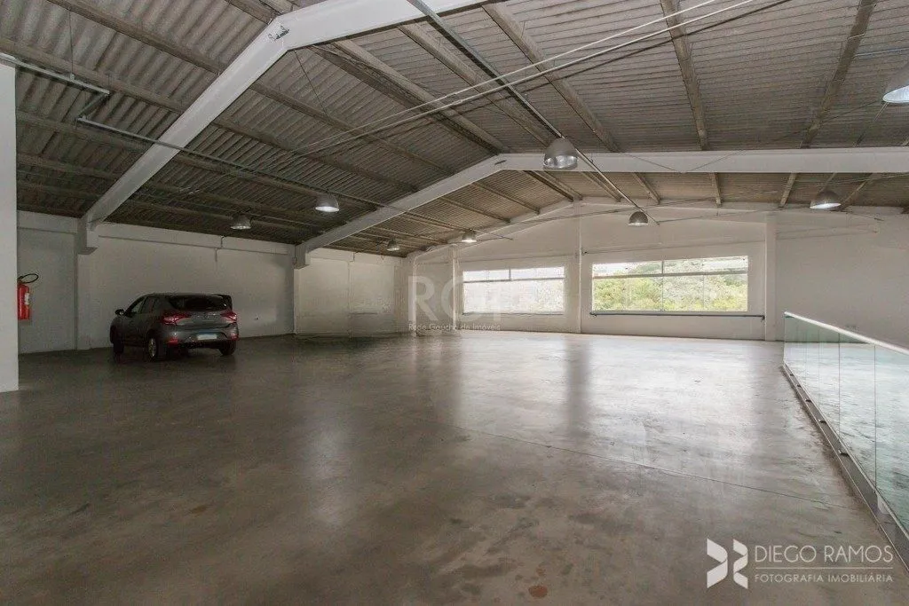 Prédio Inteiro, 2235 m² - Foto 14