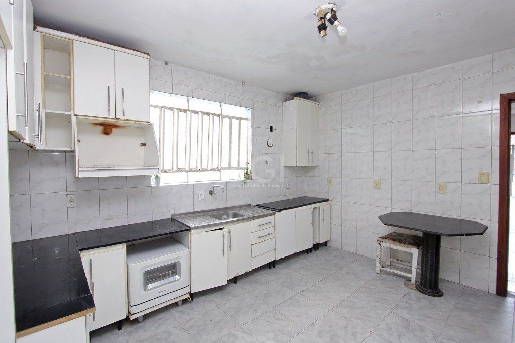 Casa, 4 quartos, 240 m² - Foto 38