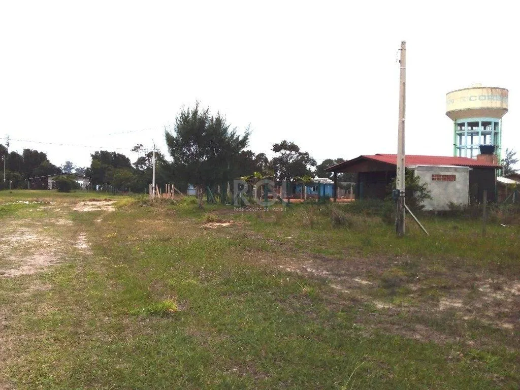 Terreno, 300 m² - Foto 4
