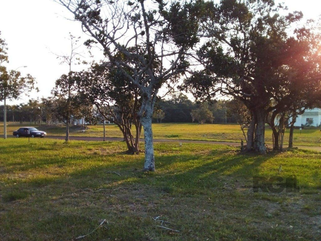 Terreno, 593 m² - Foto 3