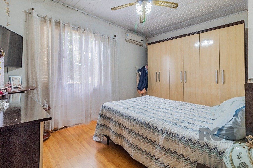 Casa, 3 quartos, 110 m² - Foto 19