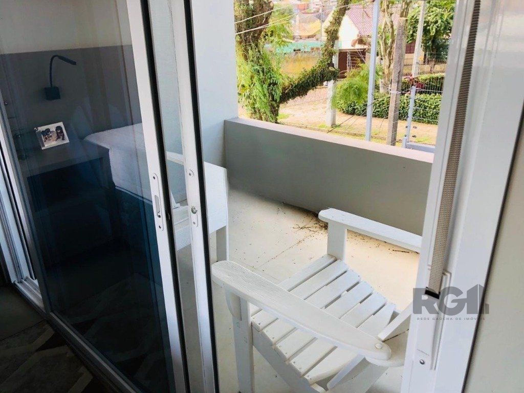 Casa, 4 quartos, 130 m² - Foto 21