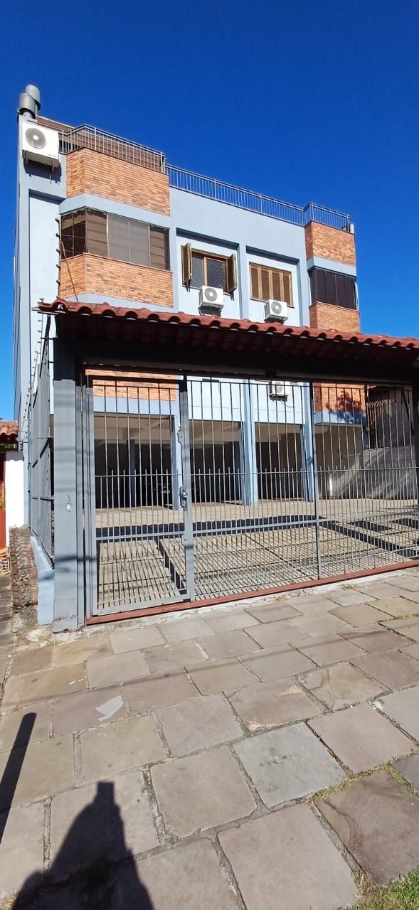 Cobertura à venda com 3 quartos, 210m² - Foto 23