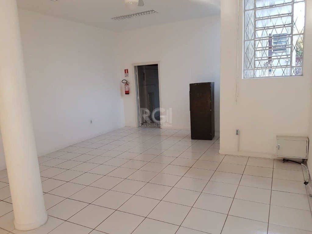 Loja-Salão, 93 m² - Foto 13