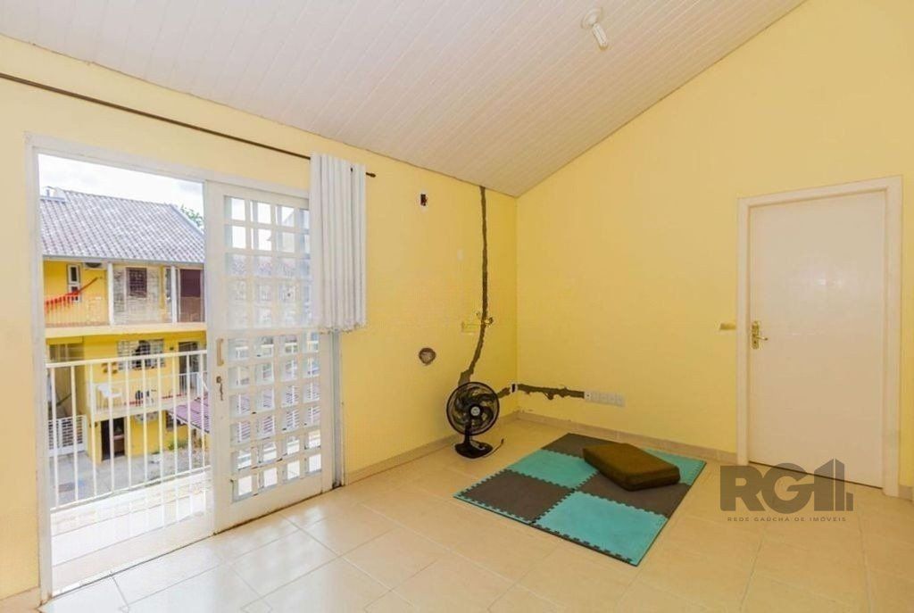 Casa à venda com 5 quartos, 308m² - Foto 22