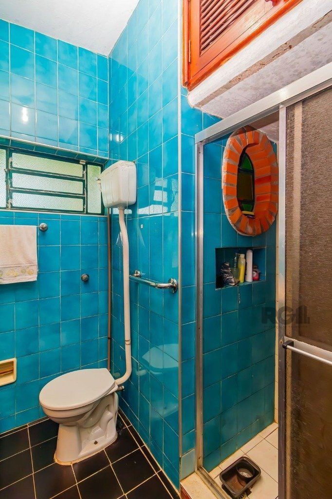 Casa à venda com 4 quartos, 213m² - Foto 10