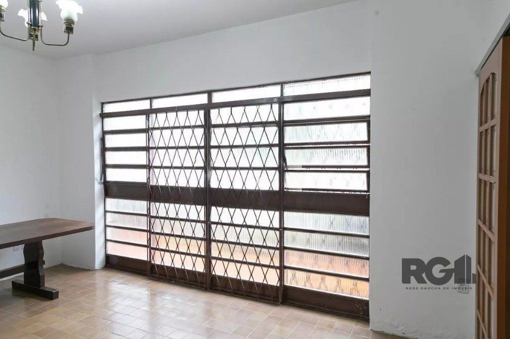 Casa, 3 quartos, 195 m² - Foto 15