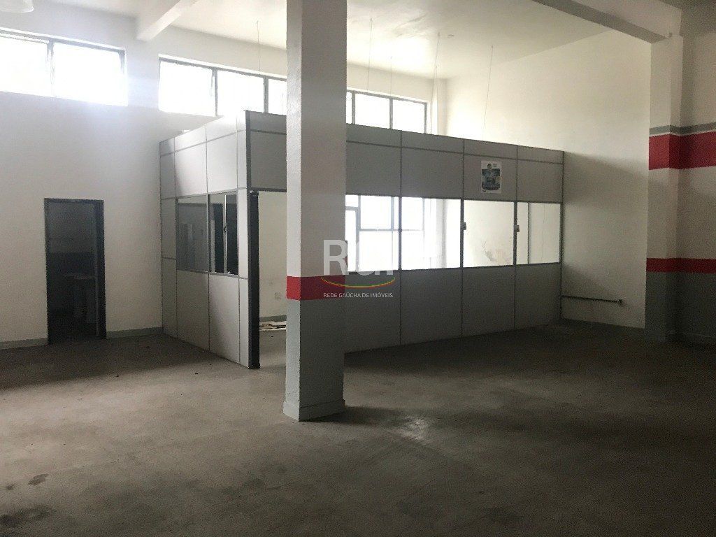 Prédio Inteiro, 1444 m² - Foto 5