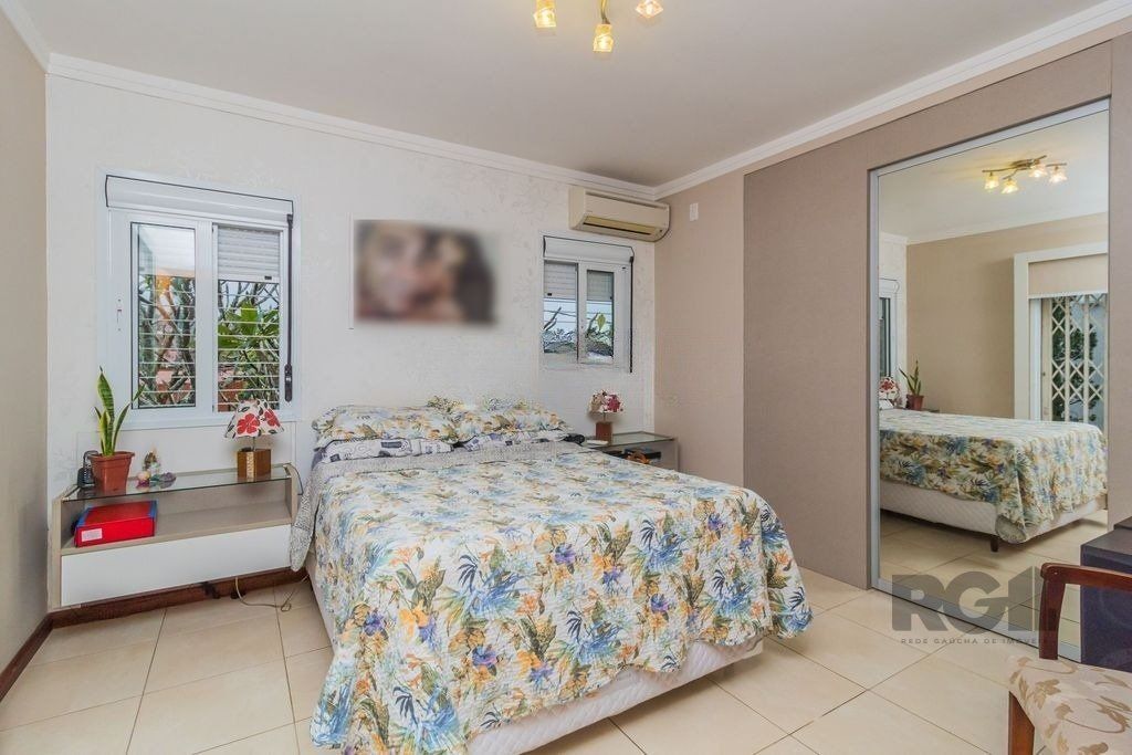 Casa, 3 quartos, 197 m² - Foto 17