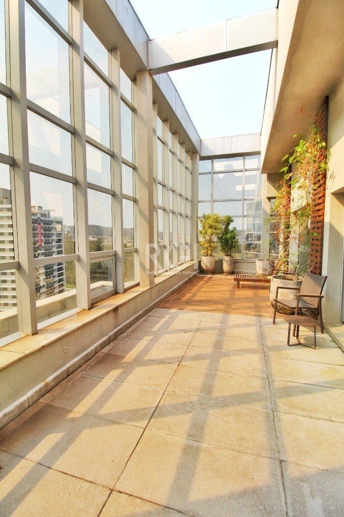 Apartamento, 1 quarto, 48 m² - Foto 12