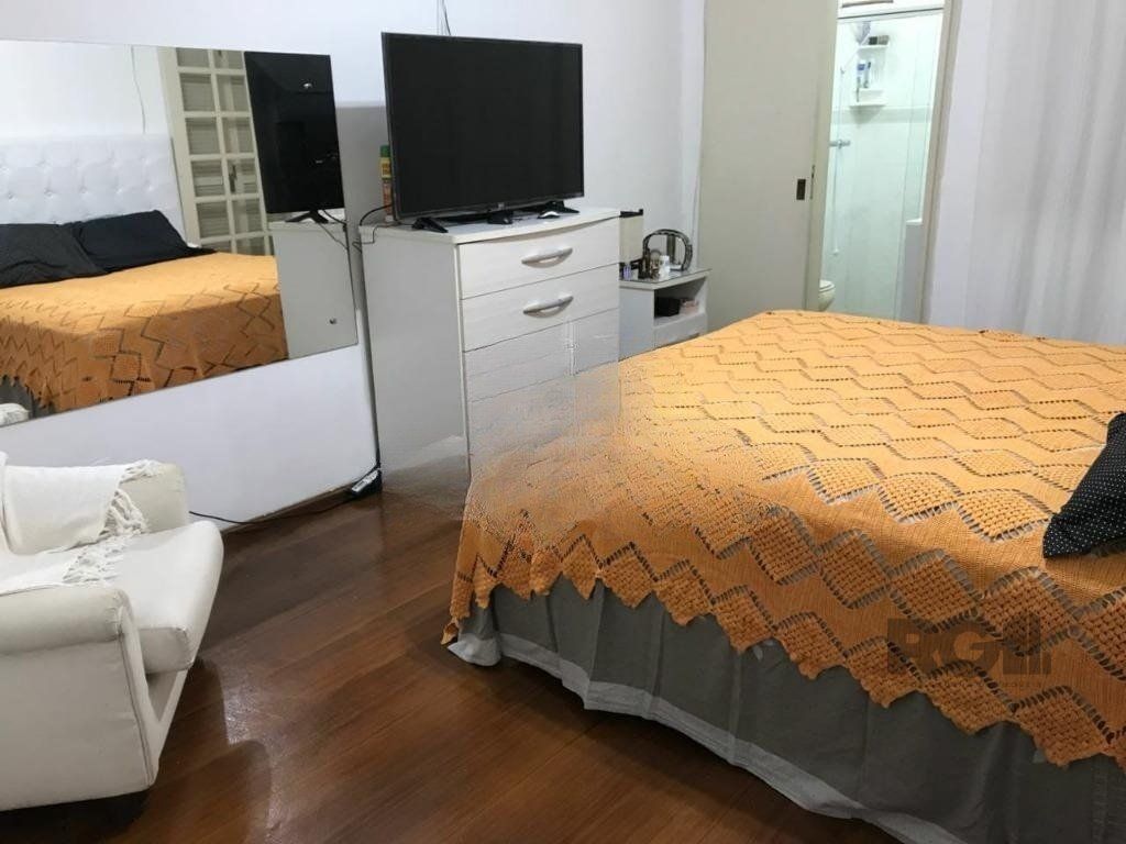 Casa, 3 quartos, 144 m² - Foto 12
