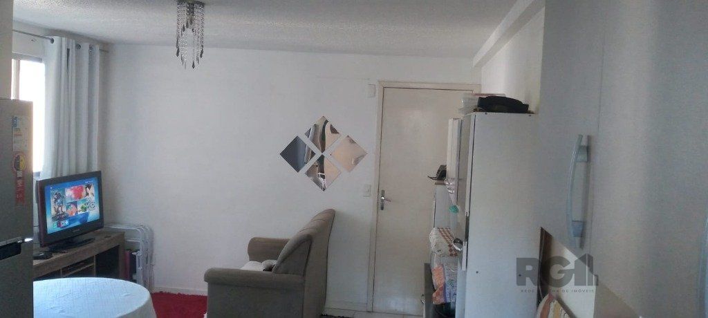 Apartamento, 2 quartos, 39 m² - Foto 14