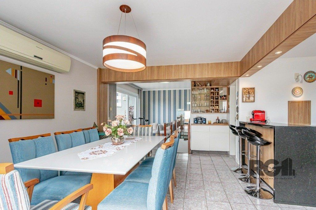 Cobertura, 3 quartos, 191 m² - Foto 21