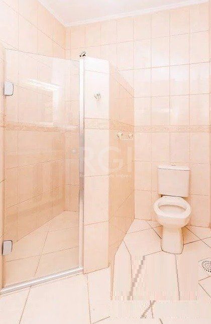 Apartamento à venda com 3 quartos, 96m² - Foto 17