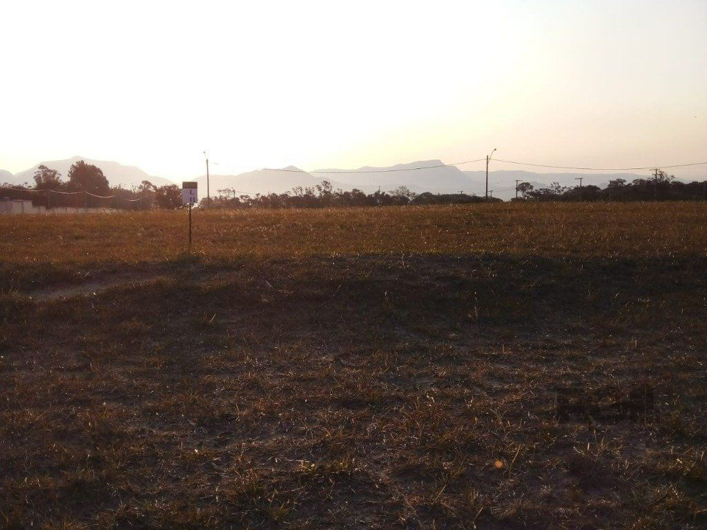 Terreno, 593 m² - Foto 5