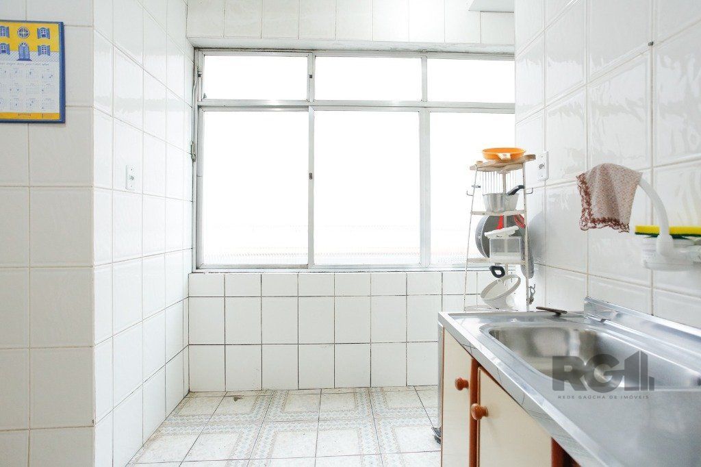 Apartamento, 3 quartos, 80 m² - Foto 11