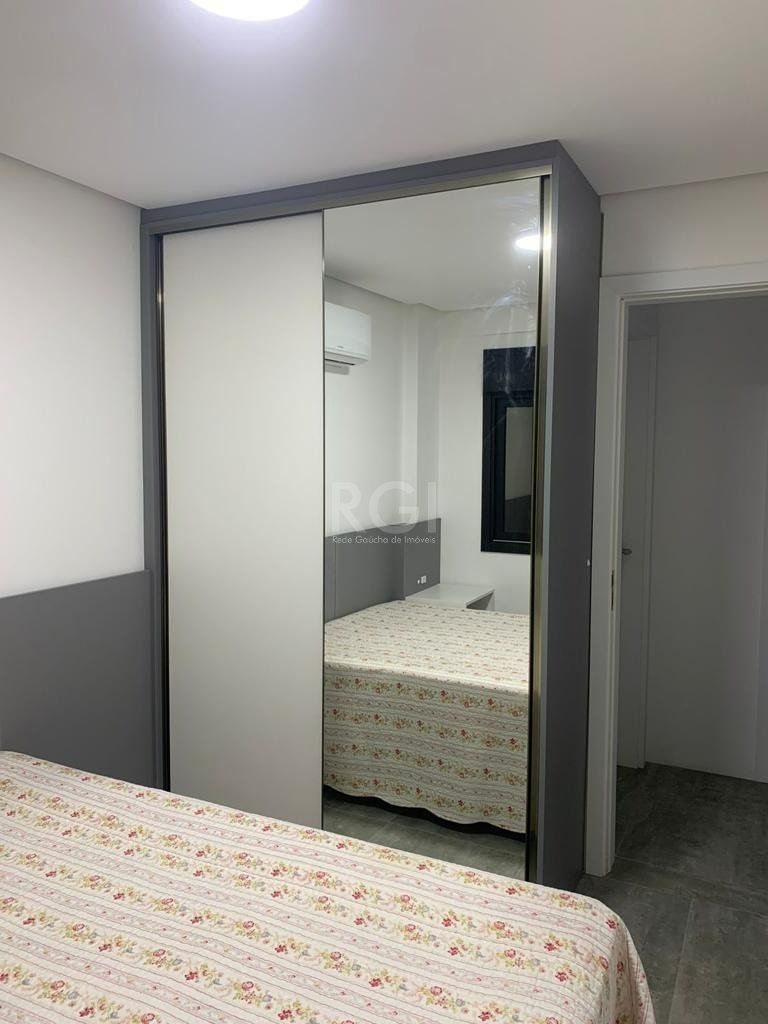 Cobertura à venda com 3 quartos, 176m² - Foto 14