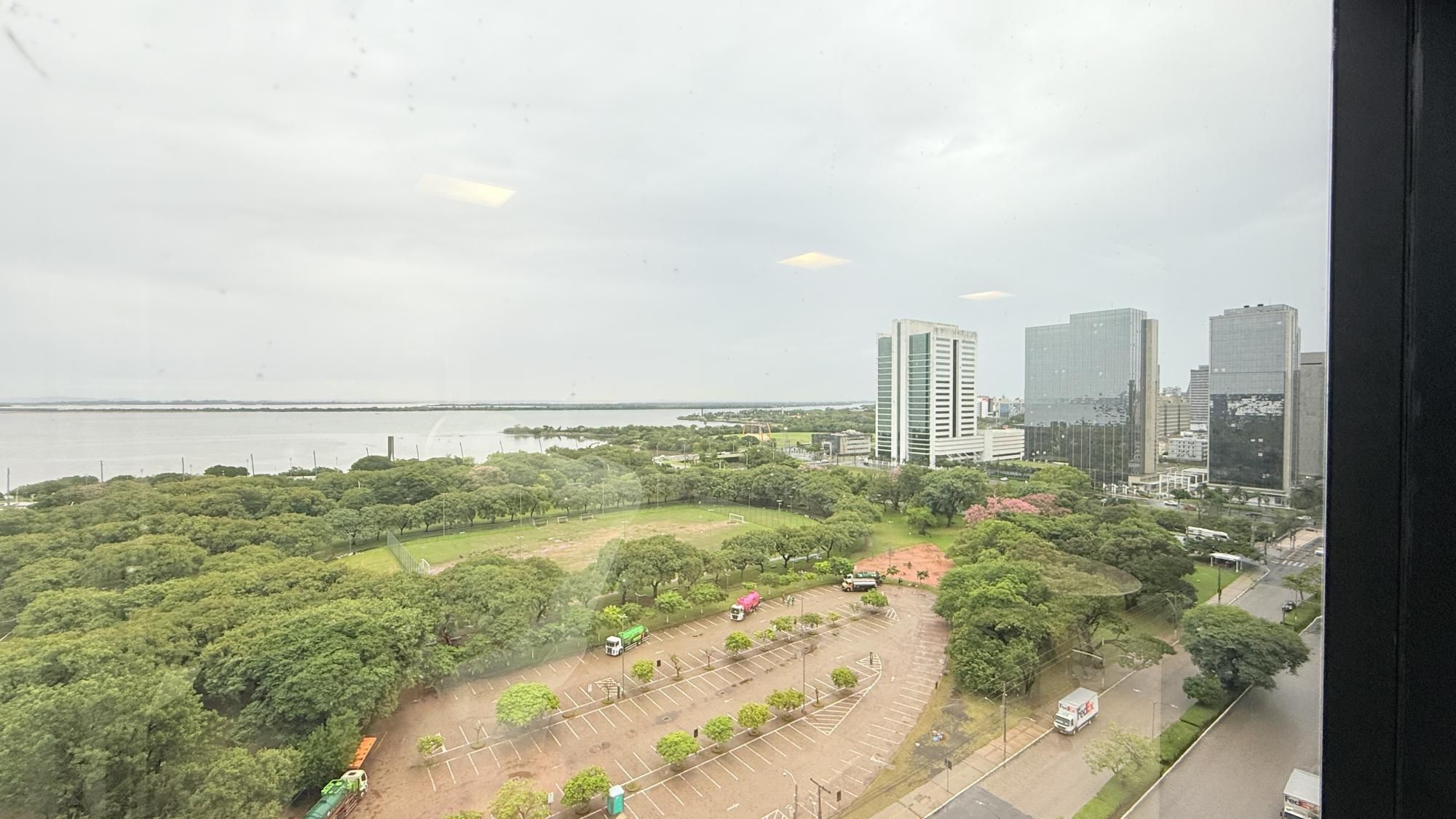 Sala-Conjunto, 64 m² - Foto 21