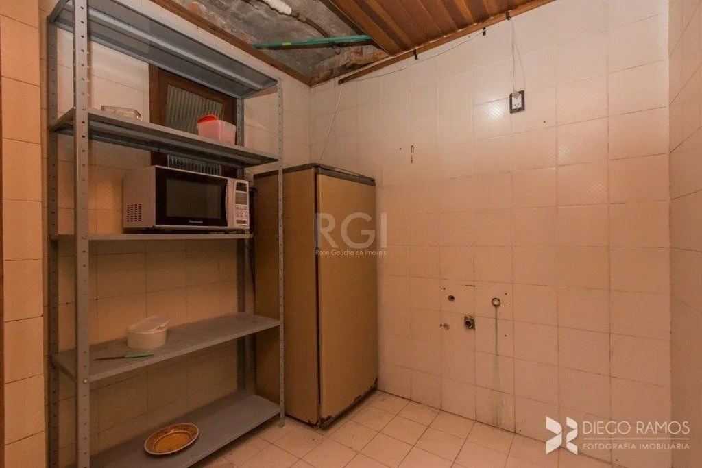 Prédio Inteiro, 2235 m² - Foto 35