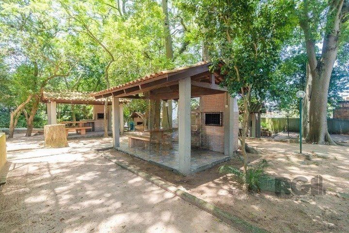 Apartamento, 3 quartos, 79 m² - Foto 20