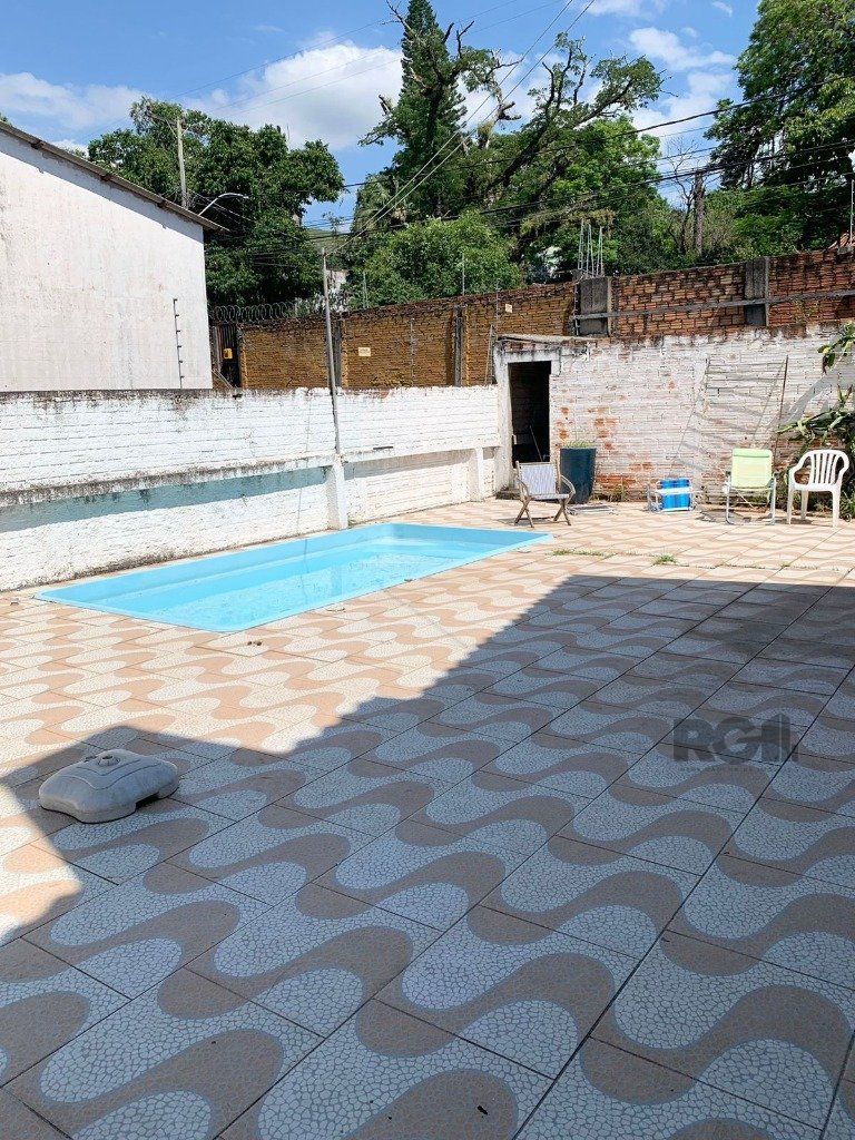 Casa, 3 quartos, 150 m² - Foto 10