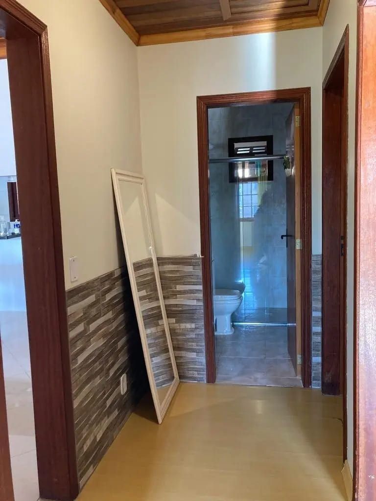 Casa à venda com 3 quartos, 180m² - Foto 7