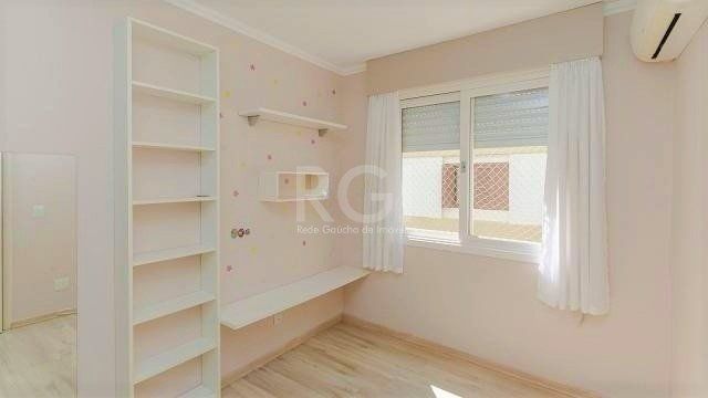Apartamento à venda com 2 quartos, 71m² - Foto 13