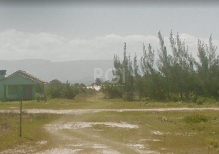 Terreno, 300 m² - Foto 8