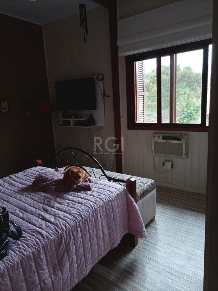 Casa, 3 quartos, 190 m² - Foto 12