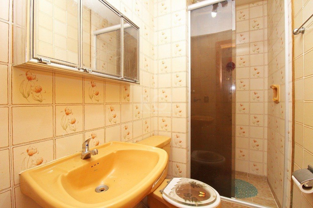 Apartamento, 2 quartos, 61 m² - Foto 14