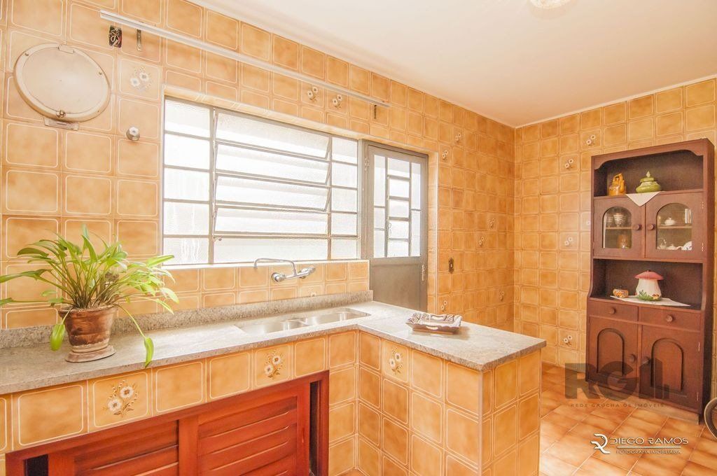 Casa, 3 quartos, 220 m² - Foto 12