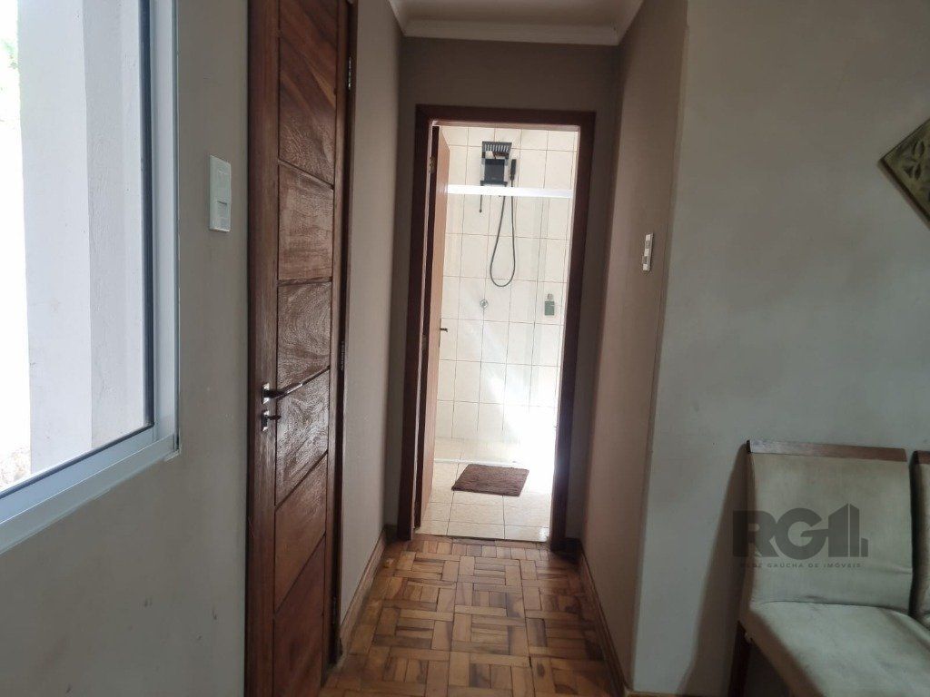 Casa, 3 quartos, 140 m² - Foto 12