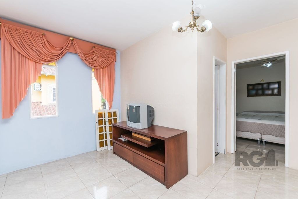 Casa à venda com 5 quartos, 381m² - Foto 33