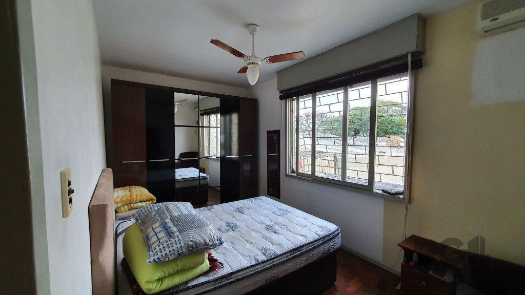 Casa, 3 quartos, 221 m² - Foto 14