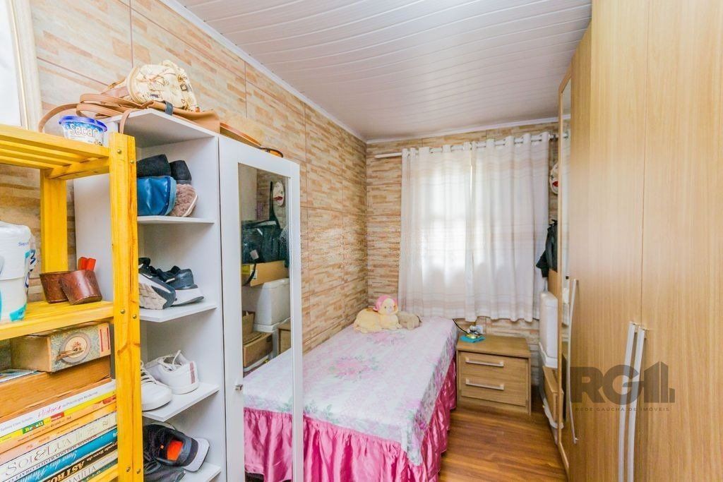 Casa à venda com 2 quartos, 100m² - Foto 6