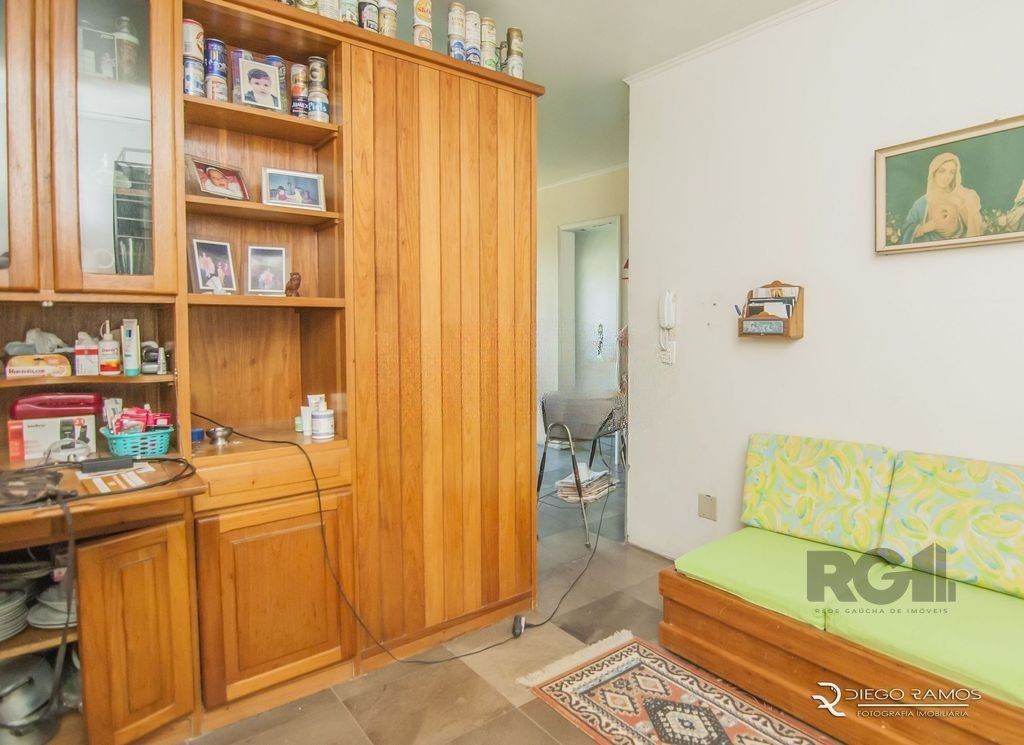 Casa, 3 quartos, 220 m² - Foto 36