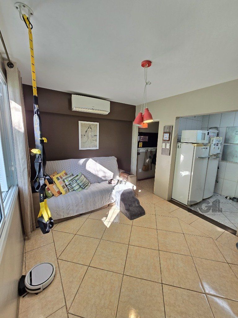 Apartamento, 3 quartos, 81 m² - Foto 5