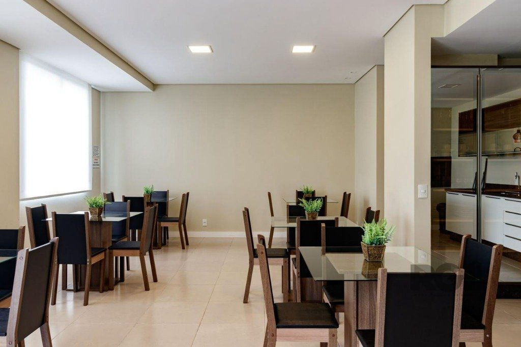 Apartamento, 3 quartos, 69 m² - Foto 31