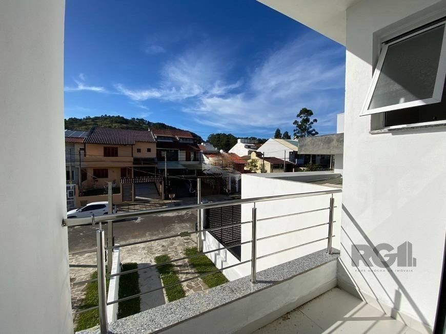Casa à venda com 3 quartos, 127m² - Foto 8