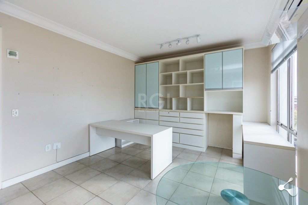 Conjunto Comercial-Sala à venda, 21m² - Foto 3